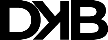 dkb
